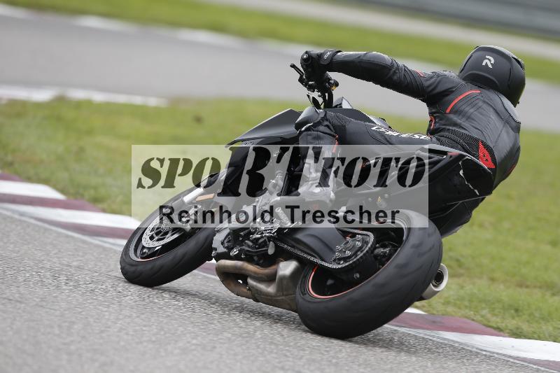 /57 03.10.2025 Speer Racing ADR/Gruppe gruen/1